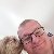 christopher, 41, Libenge