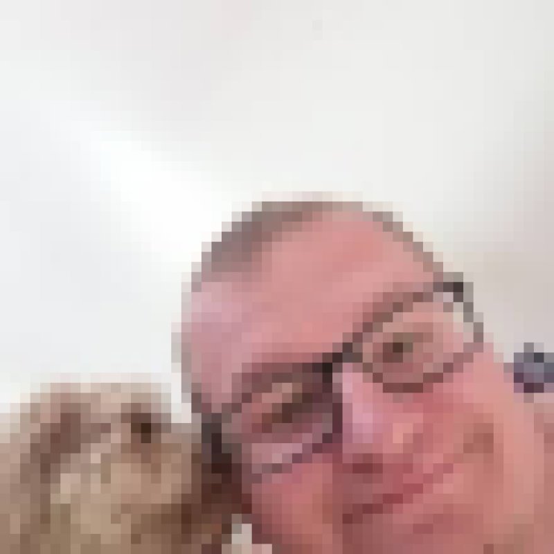christopher, 41, Lovech