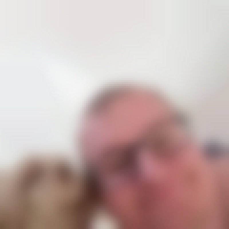 christopher, 41, Gradsko