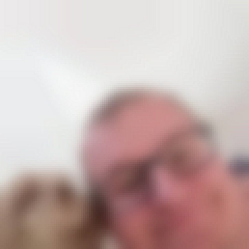 christopher, 41, Stourbridge