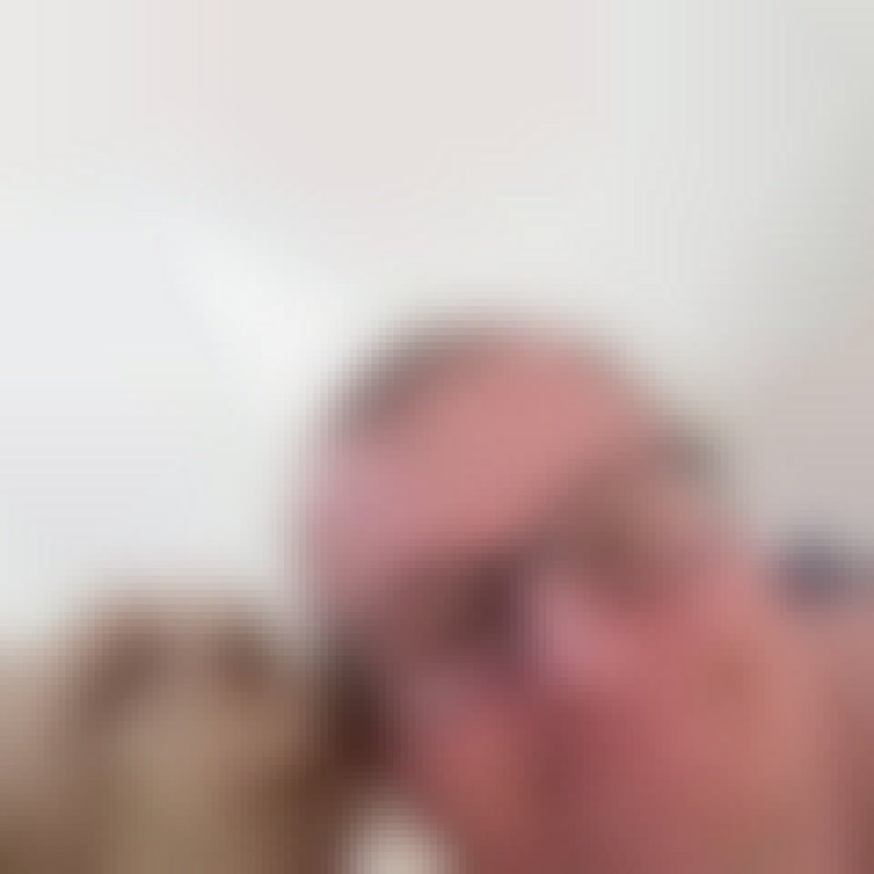christopher, 41, Guatajiagua