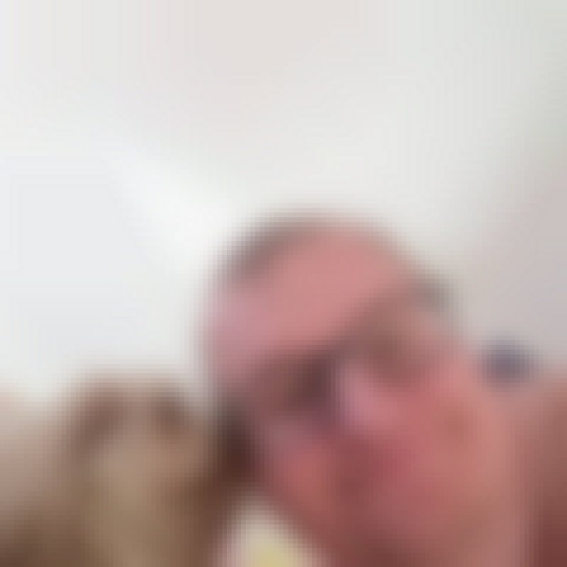 christopher, 41, Switzerland