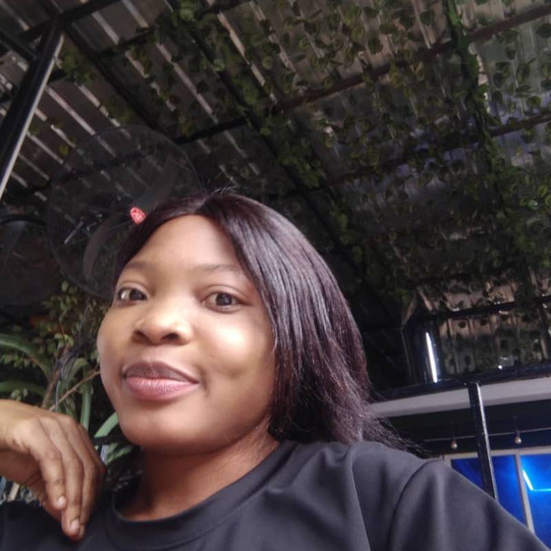 Ovoss, 43, Luckeesarai