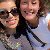 Mclean, 40, Neunkirchen