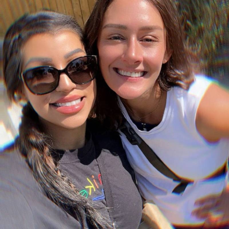 Mclean, 40, Sayansk