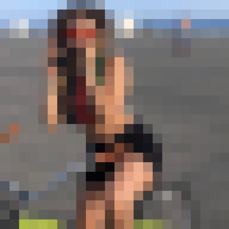 mary, 36, Makedonska Kamenica