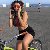 mary, 36, Barahra