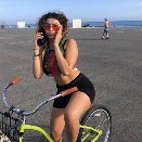 mary, 36, Jardim Do Serid