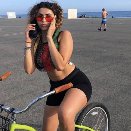 mary, 36, Pleiku