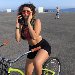 mary, 36, Rudra Nagar