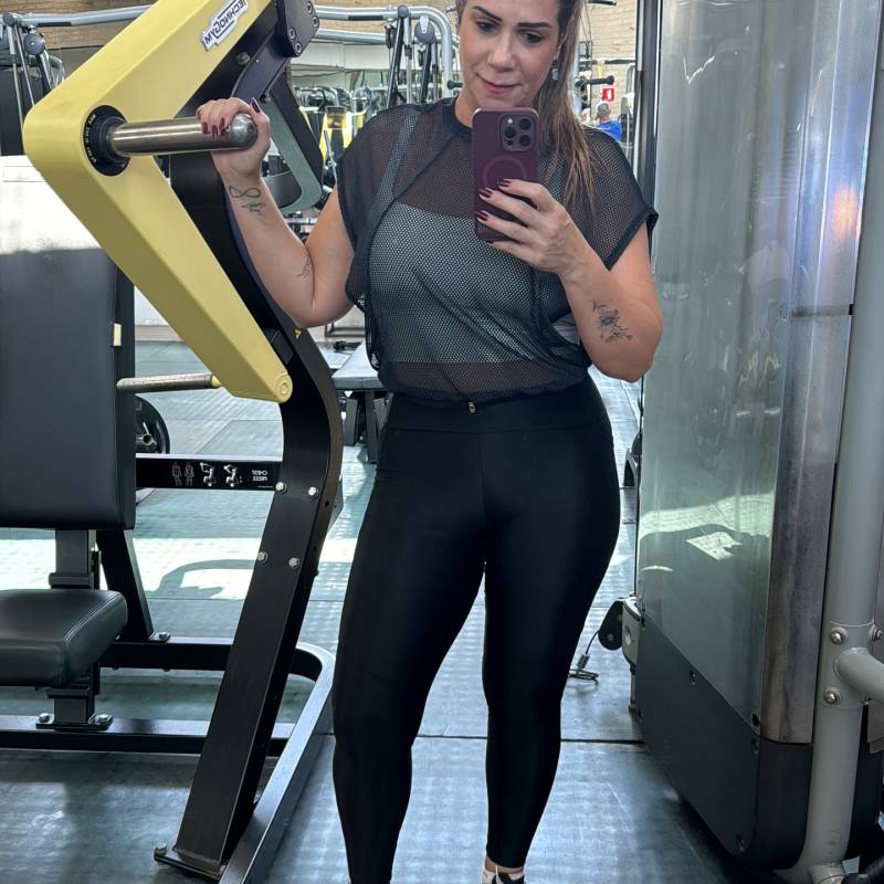 Jess, 41, Naestved