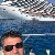 George, 18, Nizza Monferrato