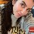 Florence, 30, Ramree
