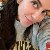 Florence, 30, Pederneiras