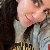 Florence, 30, Fiumefreddo Di Sicilia