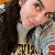 Florence, 30, Imerintsiatosika