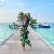 Tina, 27, Asag Aybl