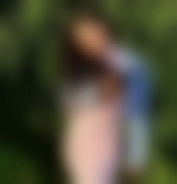 zahra, 19, Calvillo