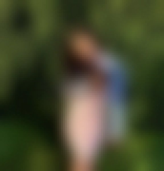 zahra, 19, Nantang