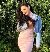 zahra, 19, Whitehorse