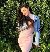 zahra, 19, Diank