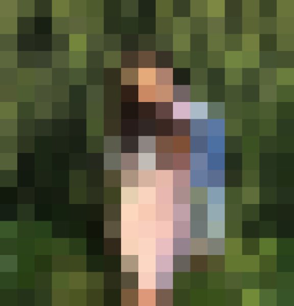 zahra, 19, Ituzaing