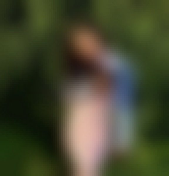 zahra, 19, Bulgaria