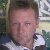 Jaco, 50, Bayshore Gardens