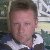 Jaco, 50, Agde