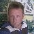 Jaco, 50, Simdega kullukera