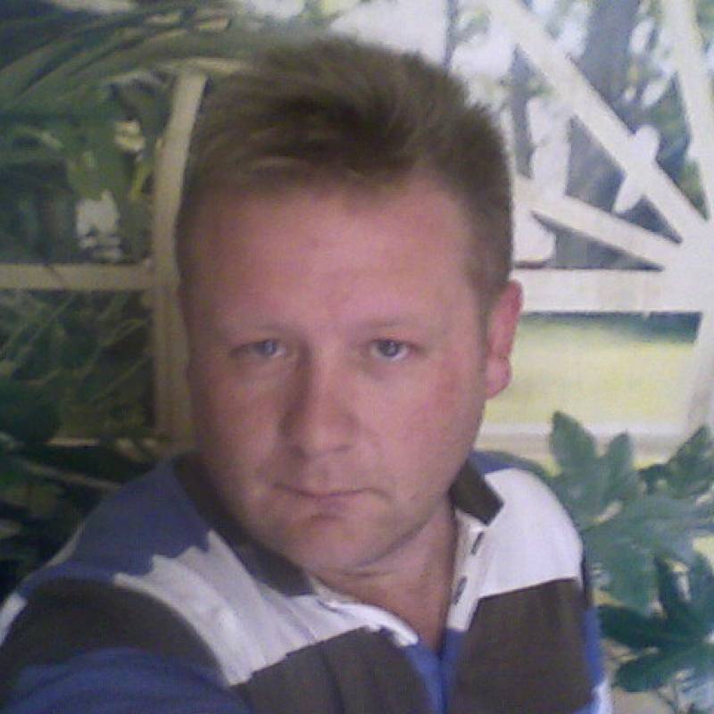 Jaco, 51, Isulan