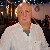 Darko, 65, Hamtic