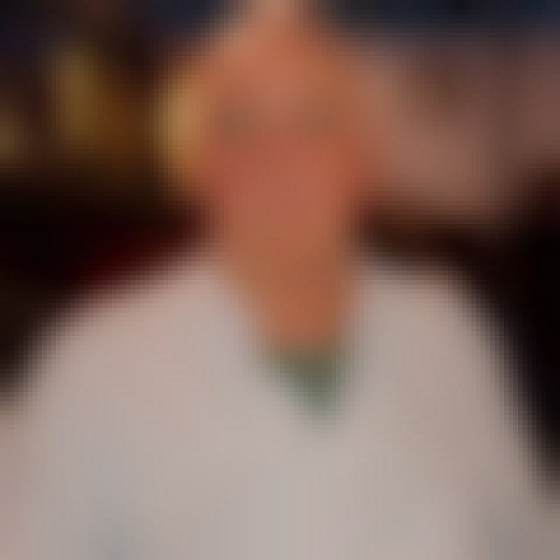 Darko, 65, Tartu
