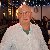 Darko, 65, Vihari