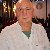 Darko, 65, Finland