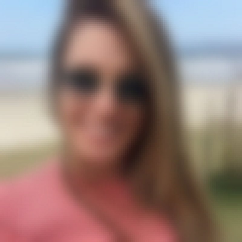 Petra, 36, Baleraja