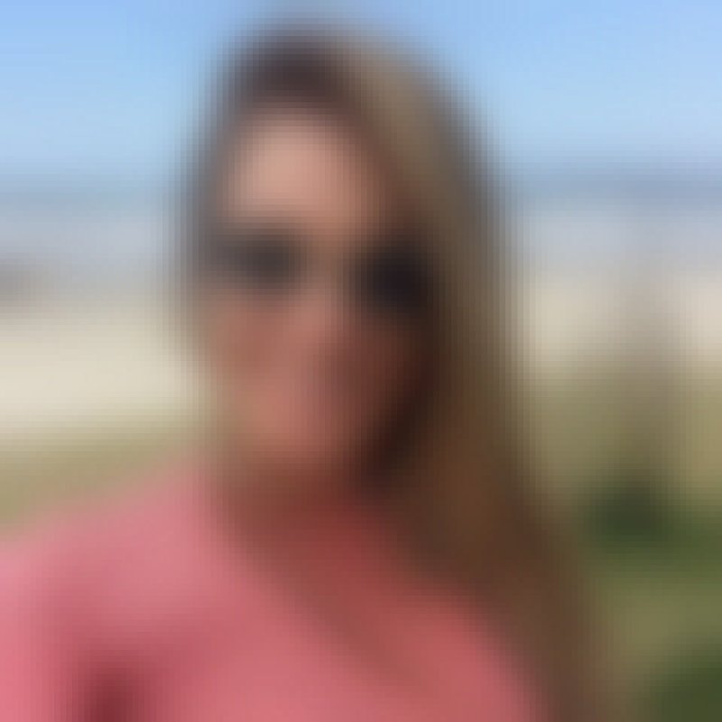 Petra, 36, Edasseri