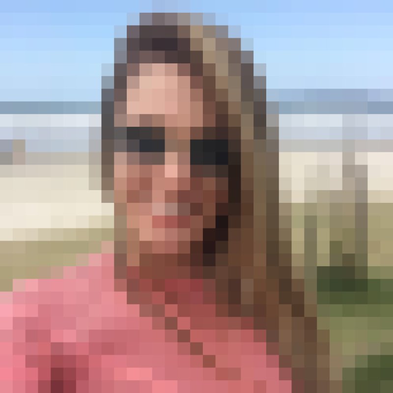 Petra, 36, Sermoneta