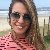 Petra, 36, Les Pontsdec