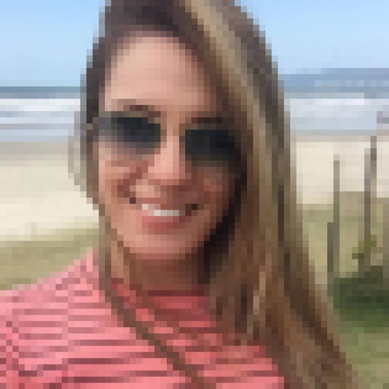 Petra, 36, Netherlands