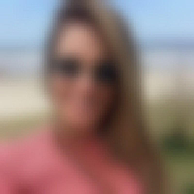 Petra, 36, Chhapra Bahas