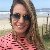 Petra, 36, Sintniklaas