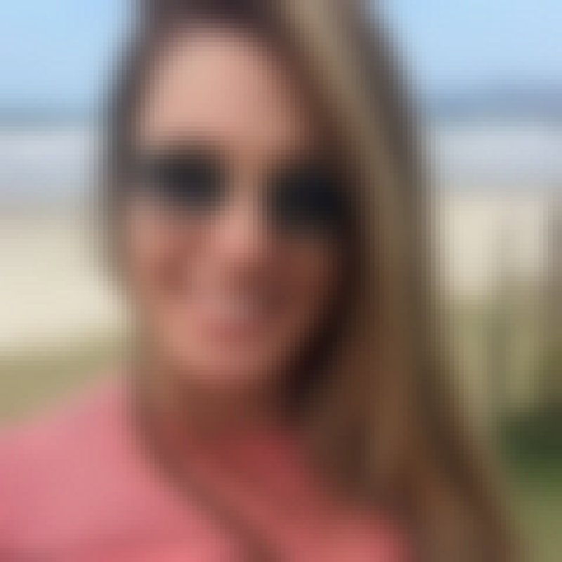 Petra, 36, Kiranr