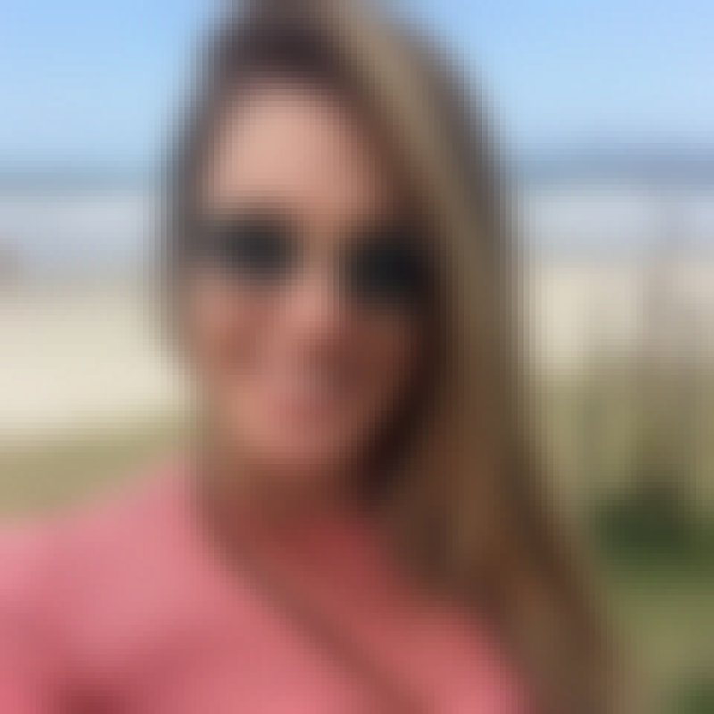 Petra, 36, Ijra