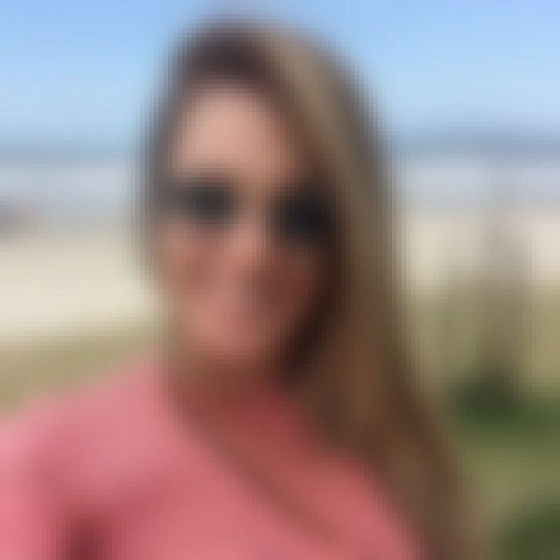 Petra, 36, Kladno