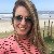 Petra, 36, Foix