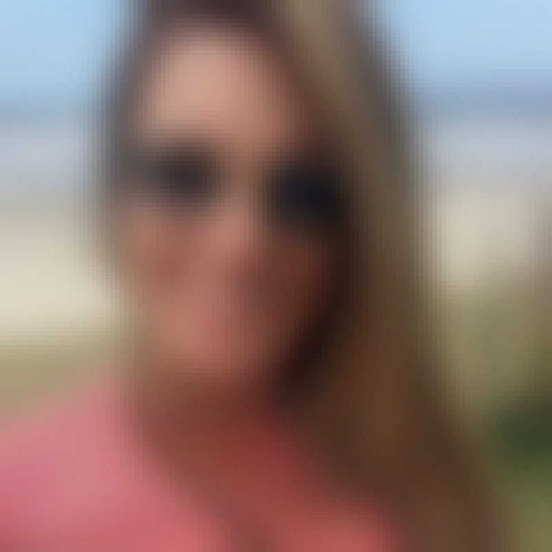 Petra, 36, Wuzhou