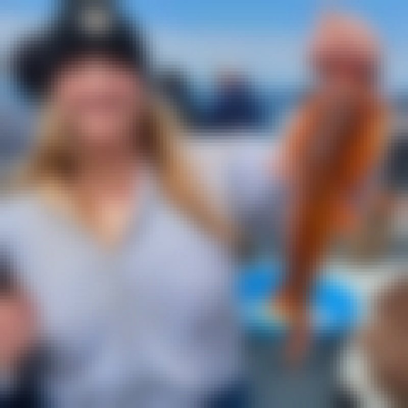 Emma, 42, Baao