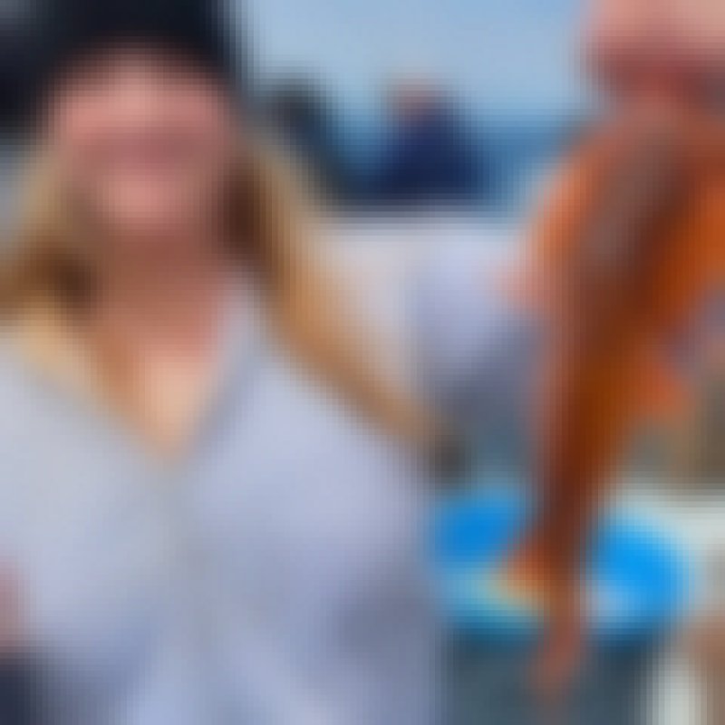 Emma, 42, Pakistan