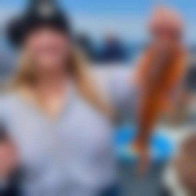 Emma, 42, Karuvelampatti